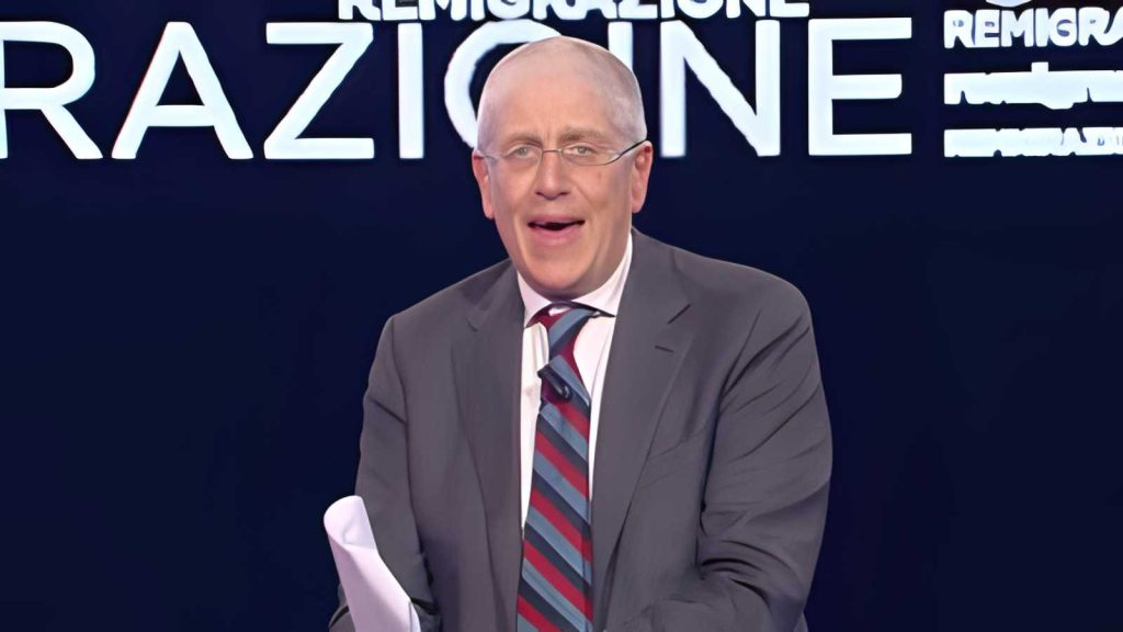 Isola dei Famosi: stasera la resa dei conti con eliminazioni e confronti al cardiopalma