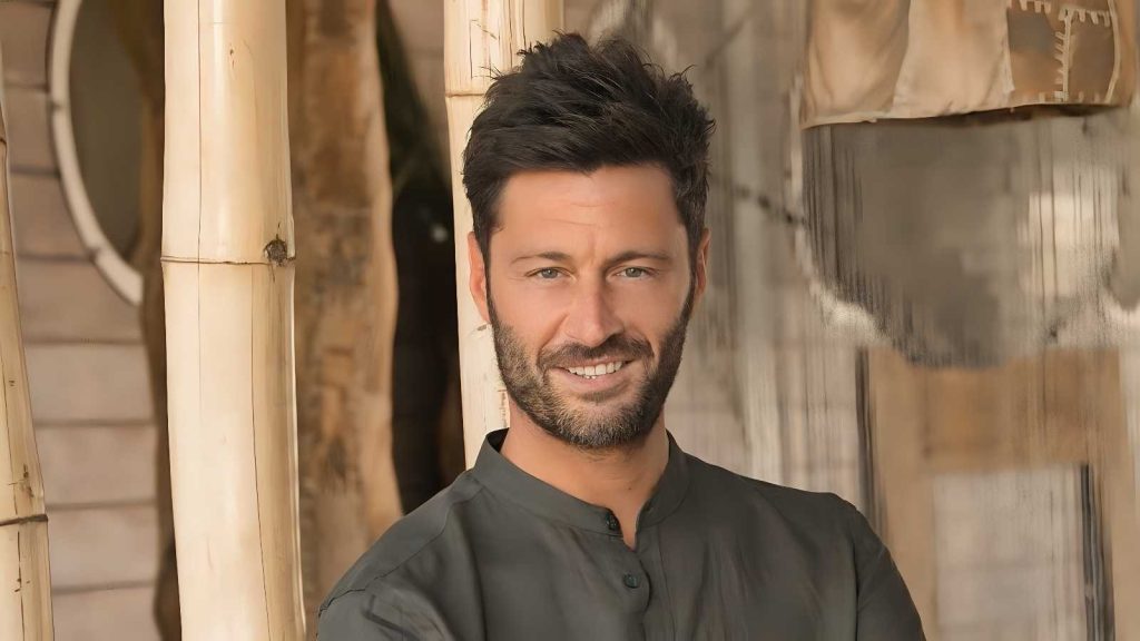 Temptation Island e Mondiale per club: estate televisiva rianimata