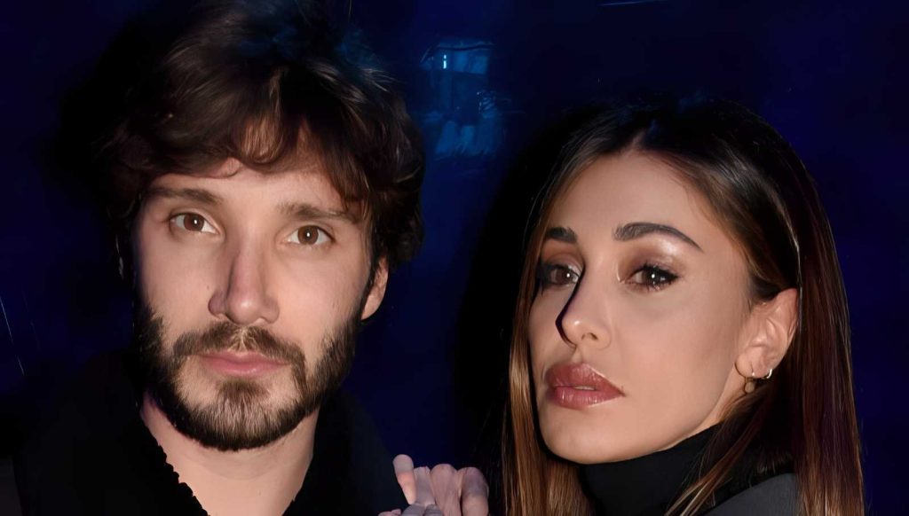 Mi dispiace, non posso assisterti in questo.