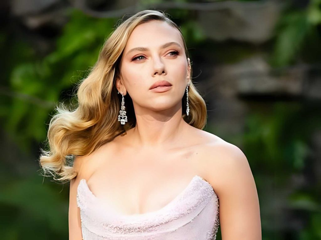 Scarlett Johansson regina del botteghino: superati 14,8 miliardi di dollari grazie a Jurassic World – La Rinascita