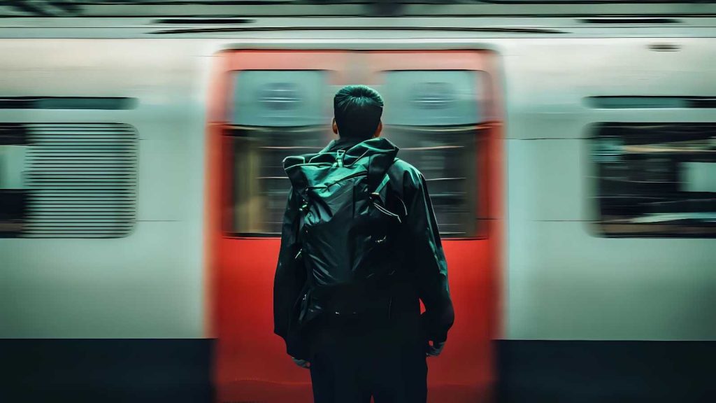 Anniversario del 7 luglio 2005: documentari su Sky e Netflix raccontano gli attentati di Londra