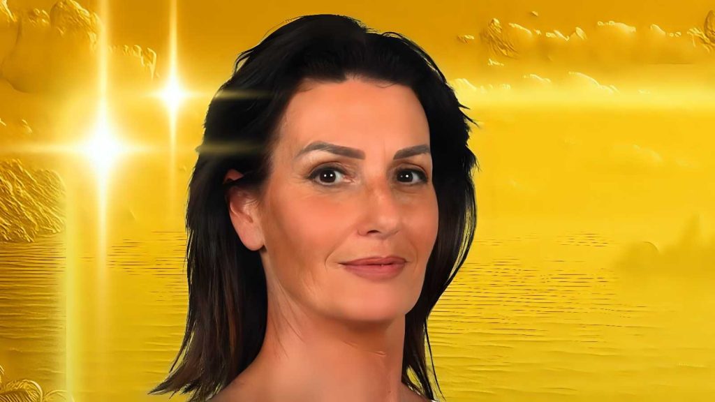Cristina Plevani trionfa all’Isola dei Famosi 2025: ecco chi è la vincitrice 25 anni dopo il Grande Fratello