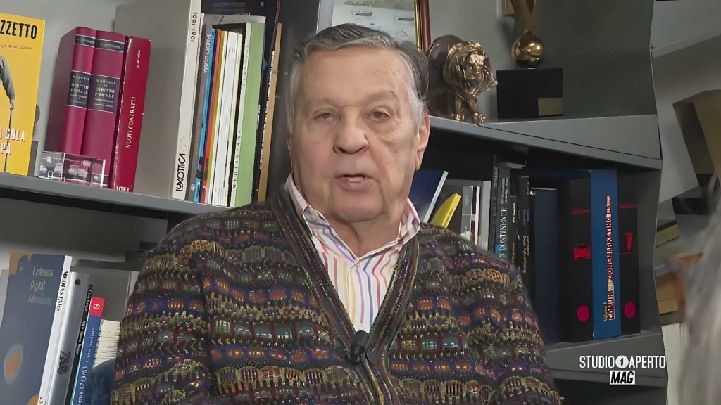 Renato Pozzetto compie 85 anni: festa intima con Massimo Boldi e critiche sui social