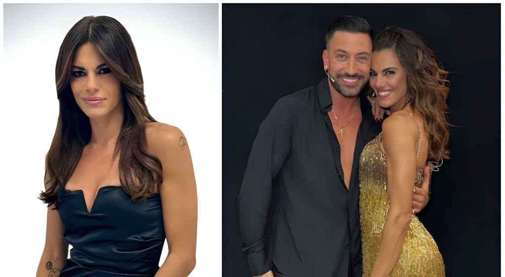 Bianca Guaccero e Giovanni Pernice in crisi?: i post sui social insinuano il dubbio nello show di Rai Uno