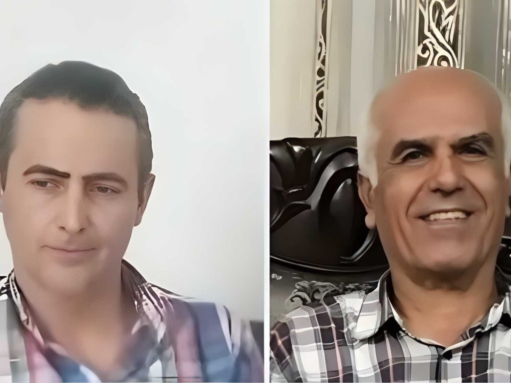 Esecuzioni in Iran: aumentano le morti sotto la presidenza di Pezeshkian