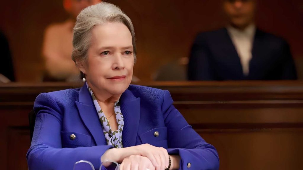 Serie TV in arrivo: gli imperdibili di fine luglio su Netflix, Paramount+, Apple TV+ e Sky