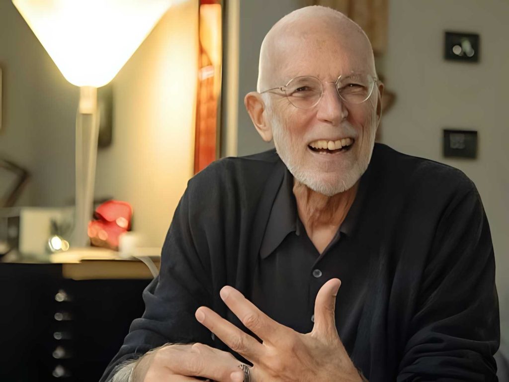 Gabriele Salvatores compie 75 anni: una vita tra cinema, teatro e un Oscar inaspettato