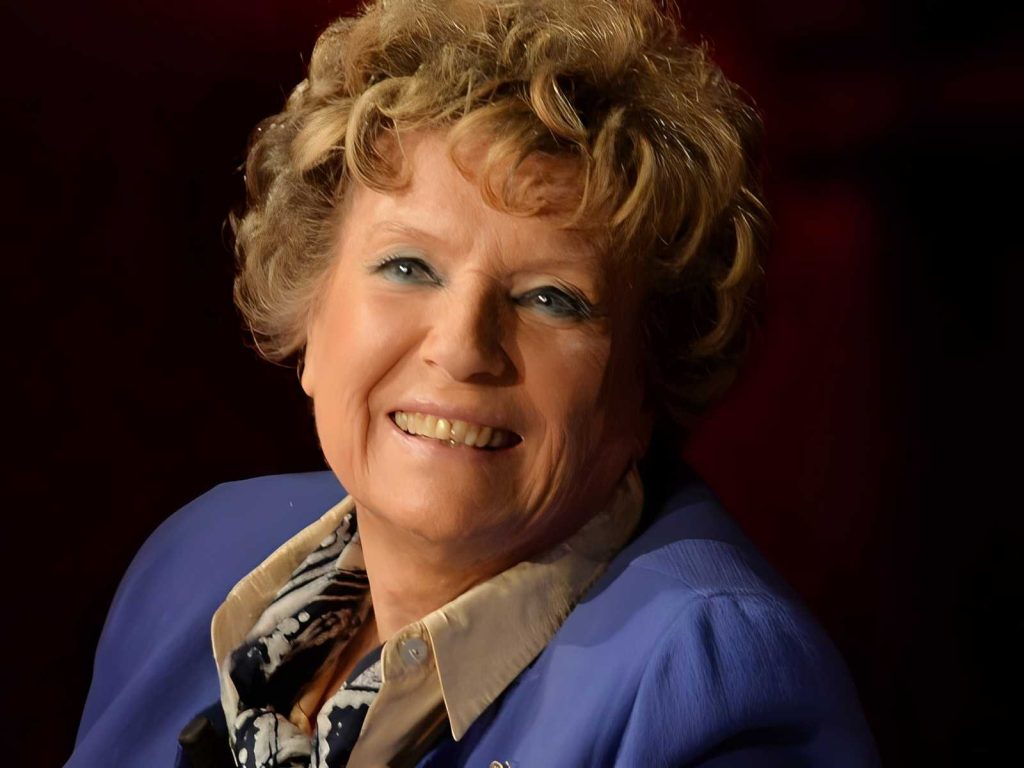 Omaggio a Fosco Maraini: Il gioco dell’universo debutta a Castelnuovo con Manuela Kustermann