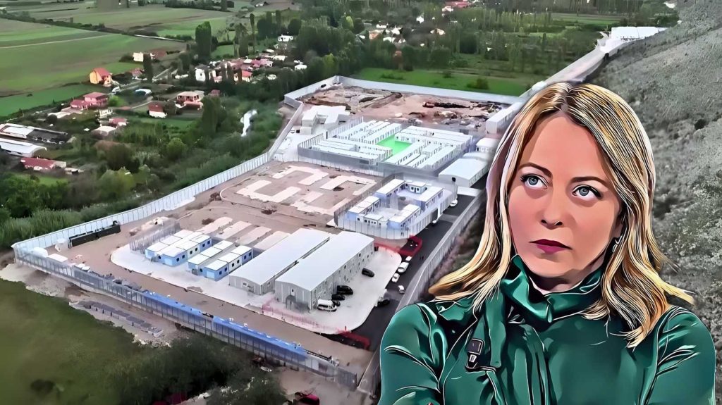 Corte Ue contro il governo italiano: il Bangladesh non può essere considerato un paese sicuro per i rimpatri