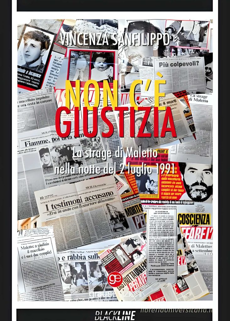 Documentario sulla strage di Bologna: Carlo Lucarelli narra il ricordo e la ricerca della verità
