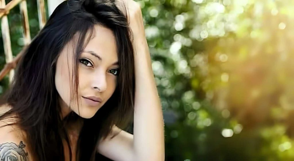 Martina Nasoni in terapia intensiva: l’operazione al cuore è riuscita, aggiornamenti da Guendalina Canessa e DiPiùTv