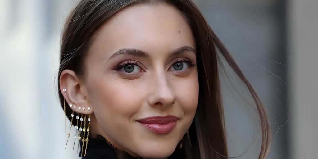Selvaggia Lucarelli intervista Martina Strazzer sul caso Amabile: versione dei fatti e ammissioni di errori