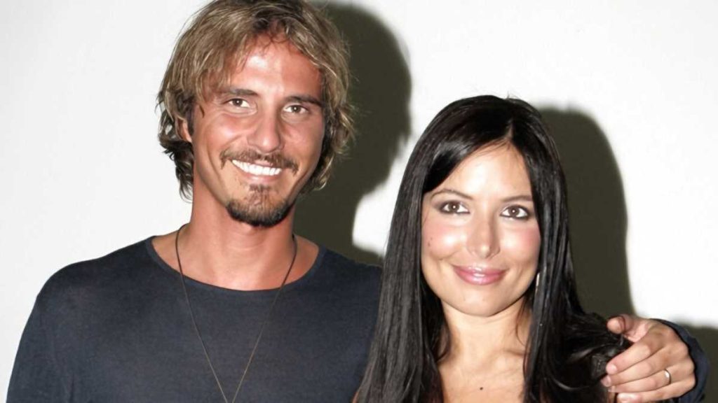 Laerte Pappalardo e Selvaggia Lucarelli raccontano la loro storia dopo la separazione