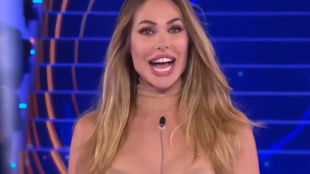 un programma ormai esaurito?