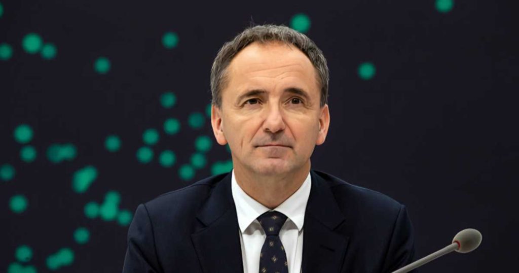L’UE mira alla sostenibilità dell’intelligenza artificiale per stimolare la produttività