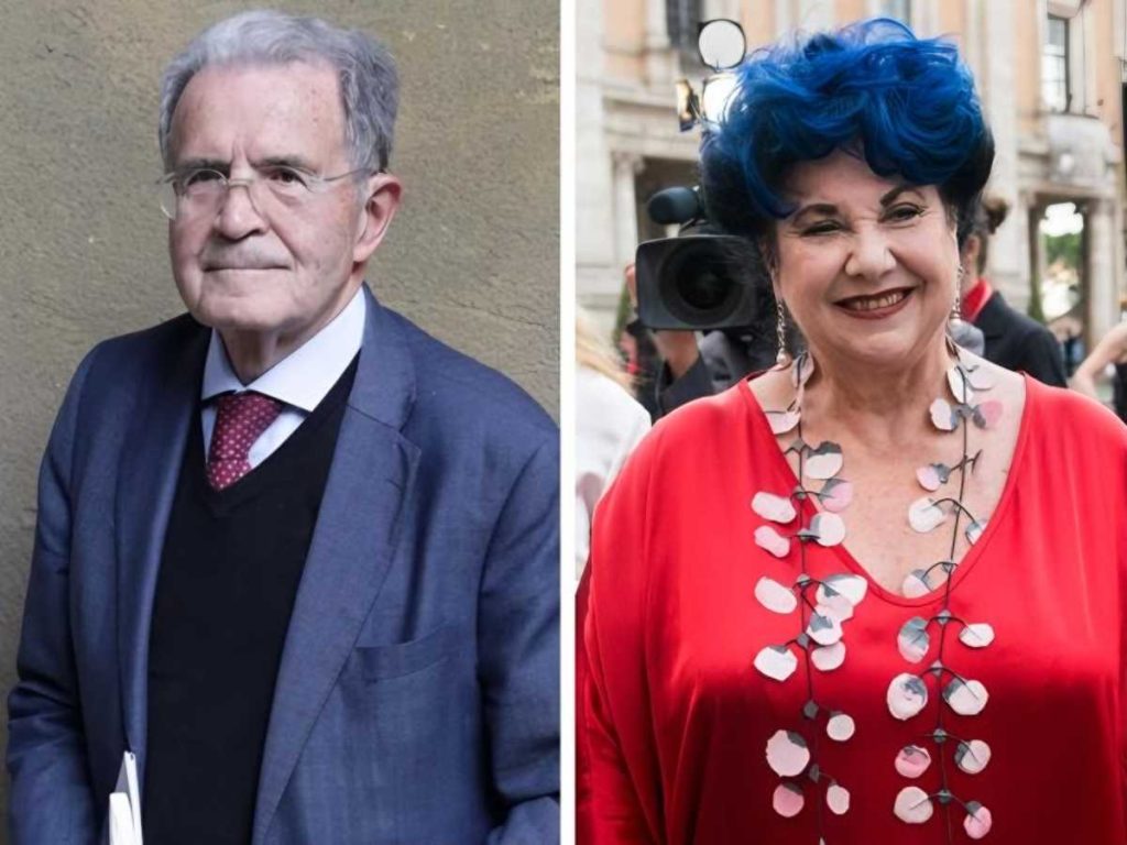 una battaglia per il diritto di voto